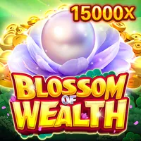 Cá Cược Thể Thao 32win.fun