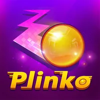 Game Bắn Cá 32win.fun