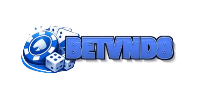 Logo TP Gaming