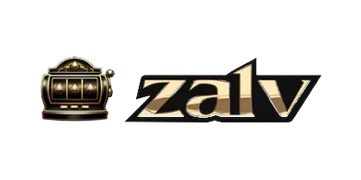 Logo MoMo